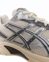 Asics GEL-1130 (1203A899-101)