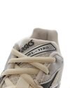 Asics GEL-1130 (1203A899-101)