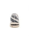 Asics GEL-1130 (1203A899-101)