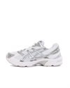 Asics GEL-1130 (1203A899-104)