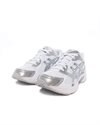 Asics GEL-1130 (1203A899-104)