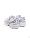 Asics GEL-1130 (1203A899-104)