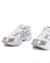 Asics GEL-1130 (1203A899-104)