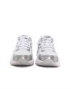 Asics GEL-1130 (1203A899-104)