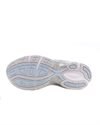 Asics GEL-1130 (1203A899-104)