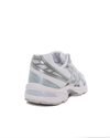Asics GEL-1130 (1203A899-104)