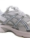 Asics GEL-1130 (1203A899-104)