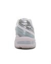 Asics GEL-1130 (1203A899-104)