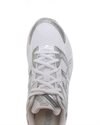 Asics GEL-1130 (1203A899-104)