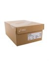 Asics GEL-1130 (1203A899-104)