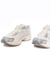 Asics GEL-1130 (1203A899-105)