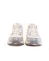 Asics GEL-1130 (1203A899-105)
