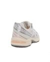 Asics GEL-1130 (1203A899-105)