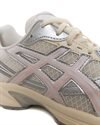 Asics GEL-1130 (1203A899-105)