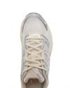 Asics GEL-1130 (1203A899-105)