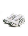 Asics Gel-Cumulus 16 (1203A733-105)