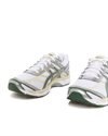 Asics Gel-Cumulus 16 (1203A733-105)