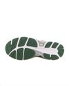 Asics Gel-Cumulus 16 (1203A733-105)