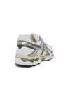 Asics Gel-Cumulus 16 (1203A733-105)