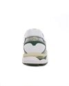 Asics Gel-Cumulus 16 (1203A733-105)