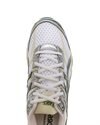 Asics Gel-Cumulus 16 (1203A733-105)