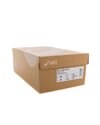 Asics Gel-Cumulus 16 (1203A733-105)