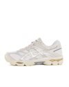Asics Gel-Cumulus 16 (1203A733-107)