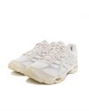 Asics Gel-Cumulus 16 (1203A733-107)
