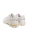 Asics Gel-Cumulus 16 (1203A733-107)