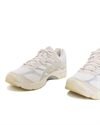 Asics Gel-Cumulus 16 (1203A733-107)