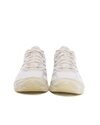 Asics Gel-Cumulus 16 (1203A733-107)