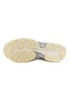Asics Gel-Cumulus 16 (1203A733-107)