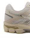 Asics Gel-Cumulus 16 (1203A733-107)