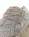Asics Gel-Cumulus 16 (1203A733-107)