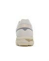 Asics Gel-Cumulus 16 (1203A733-107)