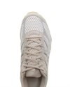 Asics Gel-Cumulus 16 (1203A733-107)