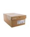 Asics Gel-Cumulus 16 (1203A733-107)