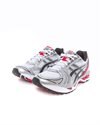 Asics Gel-Kayano (1201A019-103)