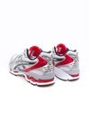 Asics Gel-Kayano (1201A019-103)