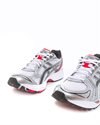 Asics Gel-Kayano (1201A019-103)