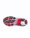 Asics Gel-Kayano (1201A019-103)