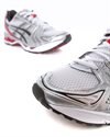 Asics Gel-Kayano (1201A019-103)