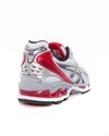 Asics Gel-Kayano (1201A019-103)