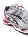 Asics Gel-Kayano (1201A019-103)