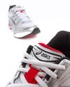 Asics Gel-Kayano (1201A019-103)