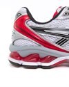 Asics Gel-Kayano (1201A019-103)