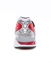 Asics Gel-Kayano (1201A019-103)