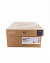 Asics Gel-Kayano (1201A019-103)
