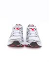 Asics Gel-Kayano (1201A019-103)