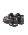 Asics Gel-Kayano 14 (1201A019-006)